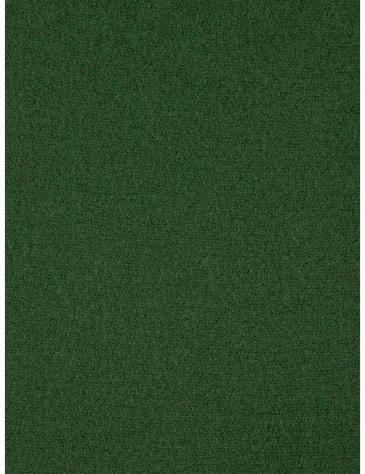 Ткань Holland & Sherry Boiled Wool DE11808