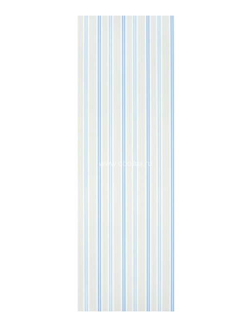 Обои Designers Guild Brera P585/09
