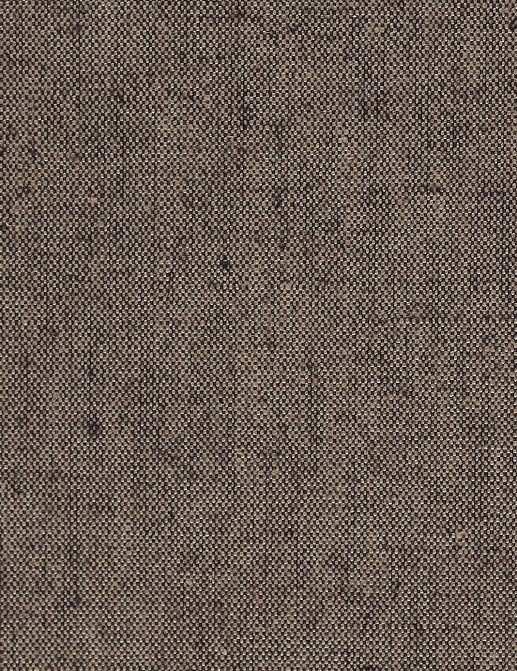 Ткань Harlequin Texture 6 (Prism Plains) 440112