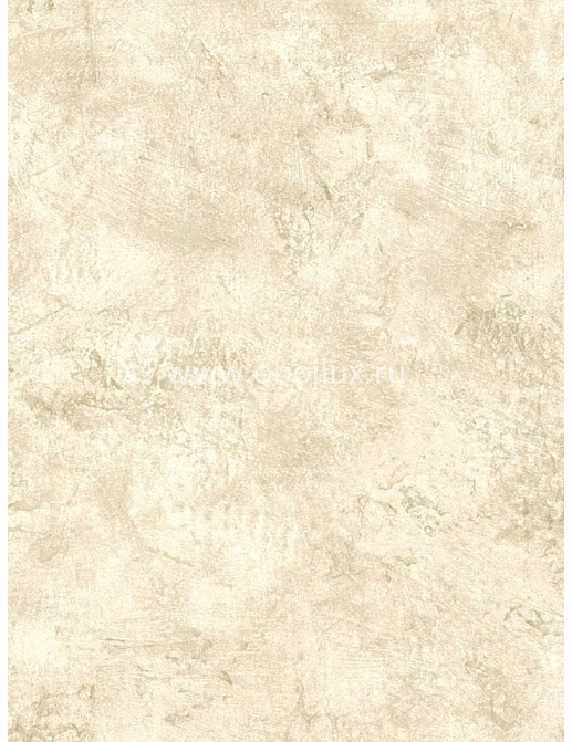 Обои Blue Mountain Beige BC1580553