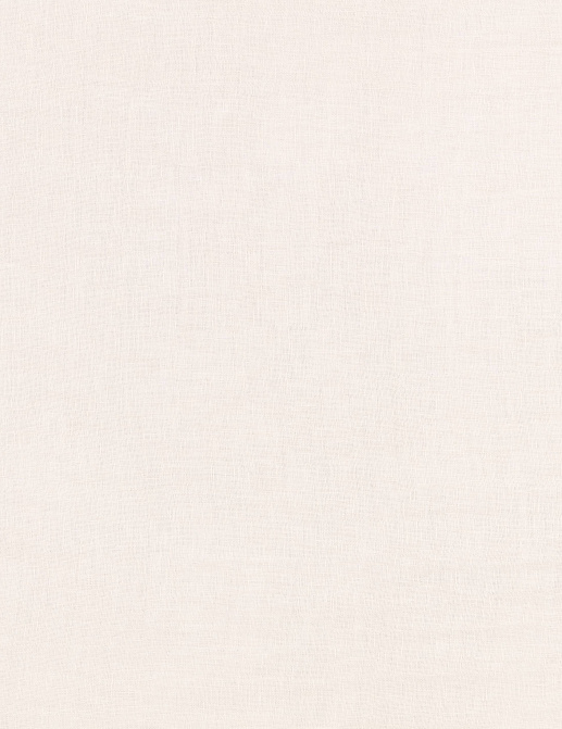 Ткань Kirkby Design 4D Drapery K5344/01