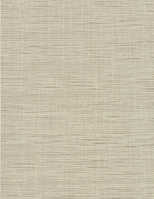 Обои York Magnolia Home Contract MAG1179