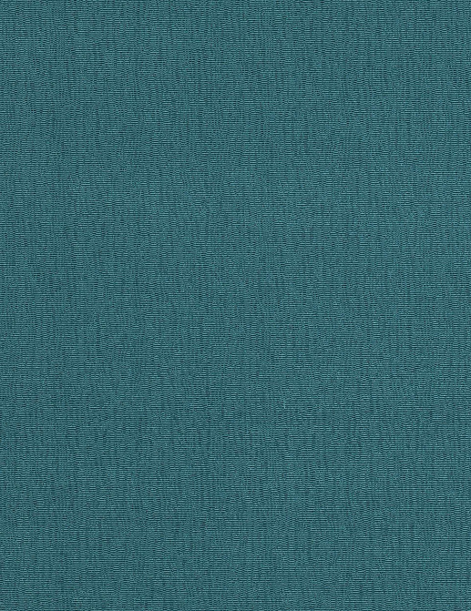 Ткань Manuel Canovas Hansa 04930/14