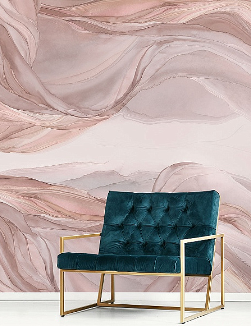Панно и фотообои Affresco Emotion Art AF2128-COL4
