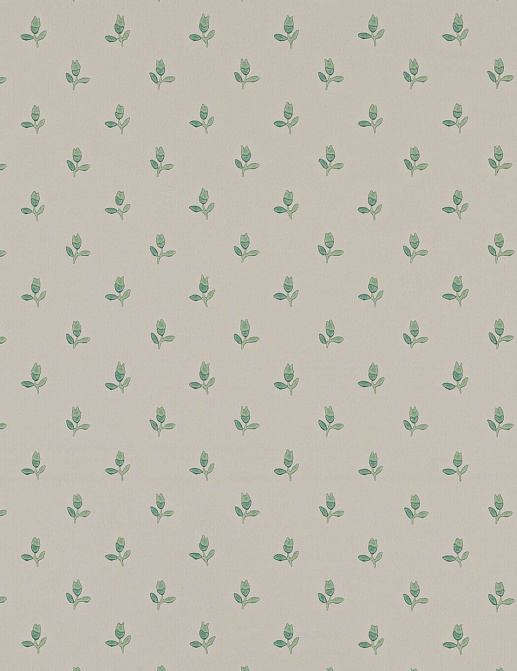 Обои Colefax and Fowler Small Design Wallpapers II 07986/06