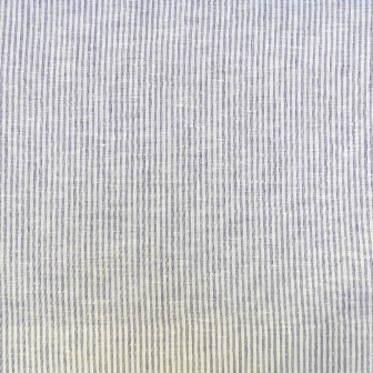 Ткань Galleria Arben Lungomare Ego Striped/013
