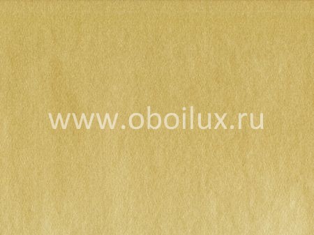Обои Romo Kenzan W318-01