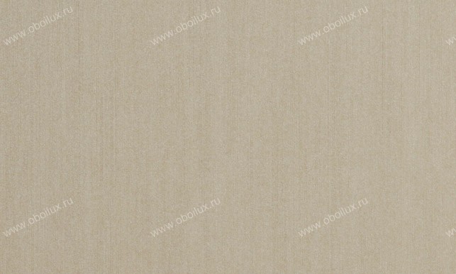 Обои Omexco Cane & Sand ALU8116