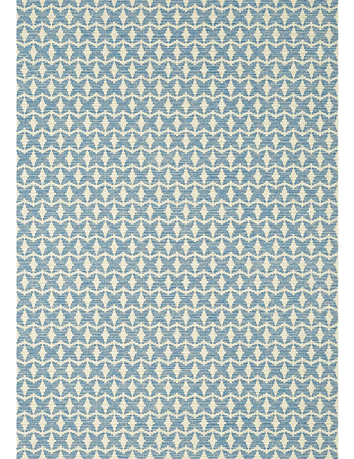 Обои Thibaut Texture Resource 7 T10912