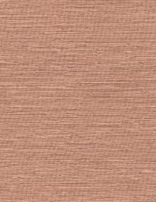 Обои Arte Textura Ignis 73528A