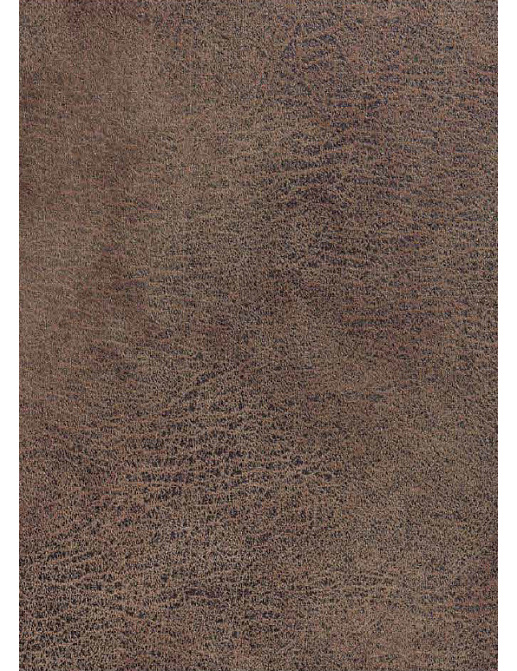 Обои Foldecor Sample Catalogue 74/Leather