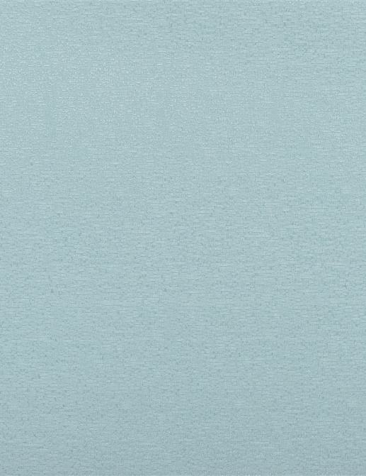 Ткань Designers Guild Contract essentials 2 FDG2767/11