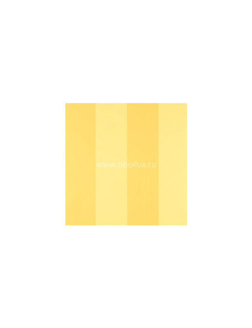 Обои Thibaut Stripe Resource III T2148