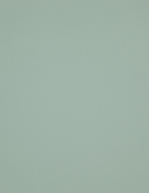 Ткань Galleria Arben Vesta 16-Duckegg