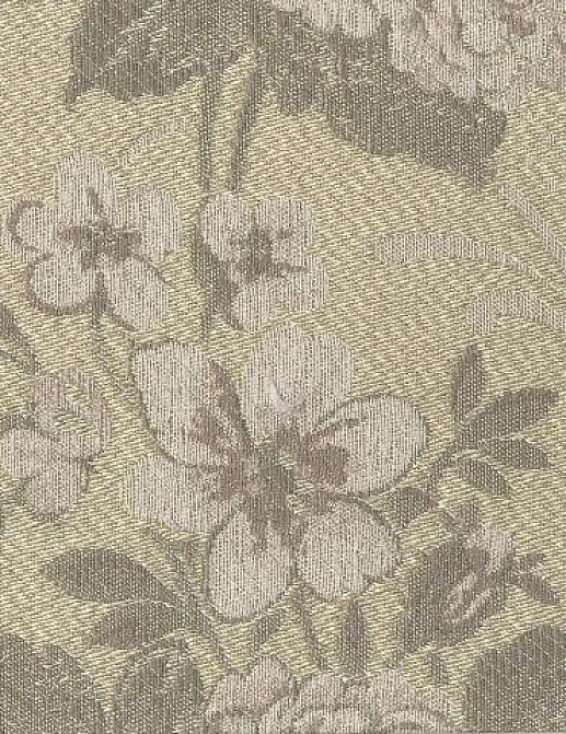 Обои Sangiorgio Romantic M9123/404