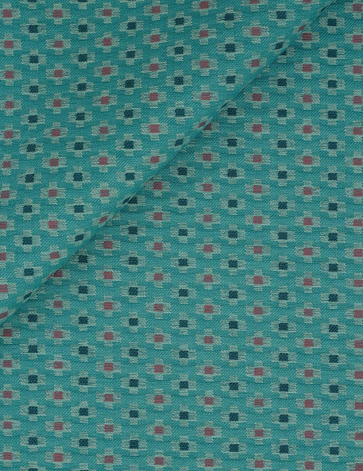 Ткань Jim Thompson Zanzibar Weaves JT013878/06