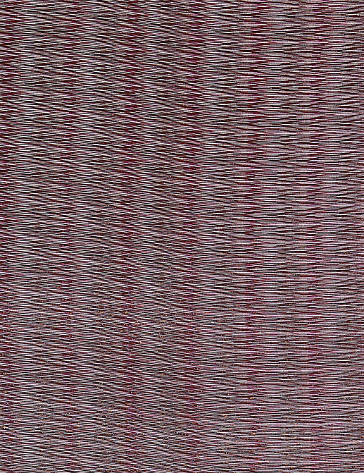 Ткань Casamance Metamorphose 33620501