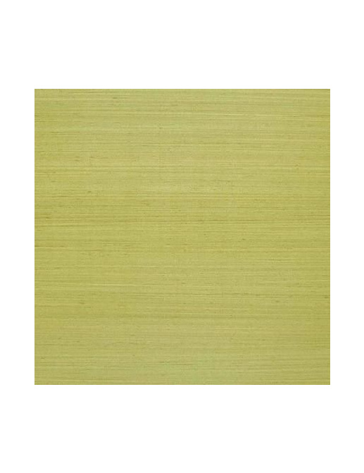 Обои Casamance Select 4 A72980792