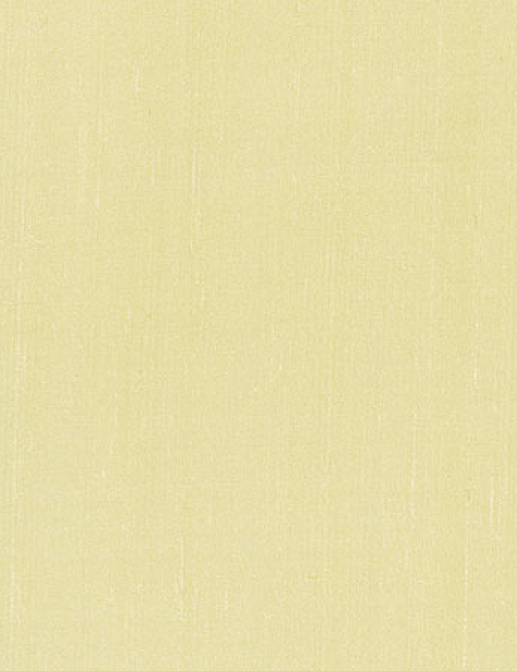 Ткань Designers Guild Naturally 2 F1166/45