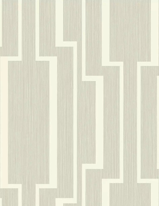 Обои Architector Black & White 1302500