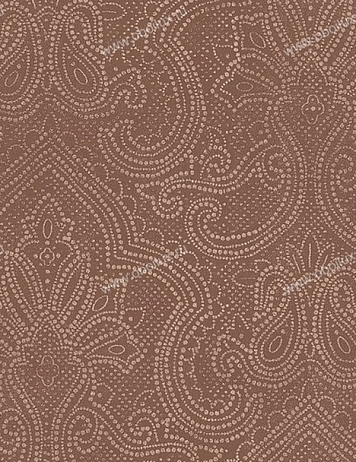 Обои Tiffany Designs Drops dr55