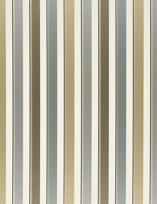 Ткань Designers Guild Zetani F2046/02