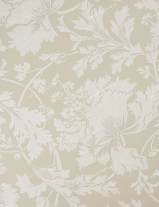 Обои Eijffinger Hyde Park 310659