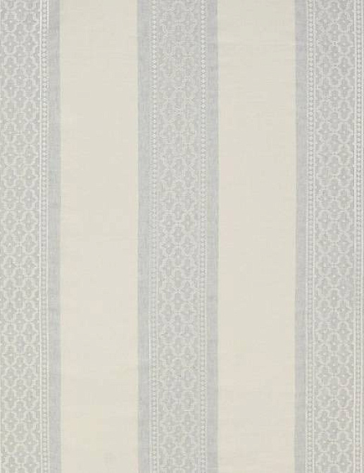 Ткань Colefax and Fowler Carissa Sheers F4624/01