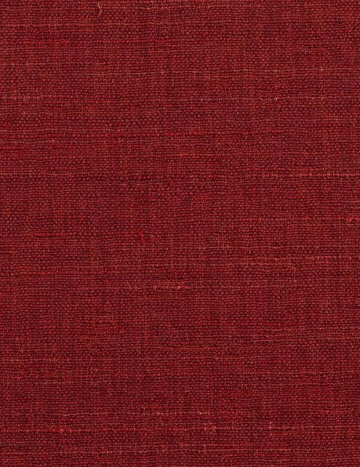 Ткань Casamance Essentiel 30312254