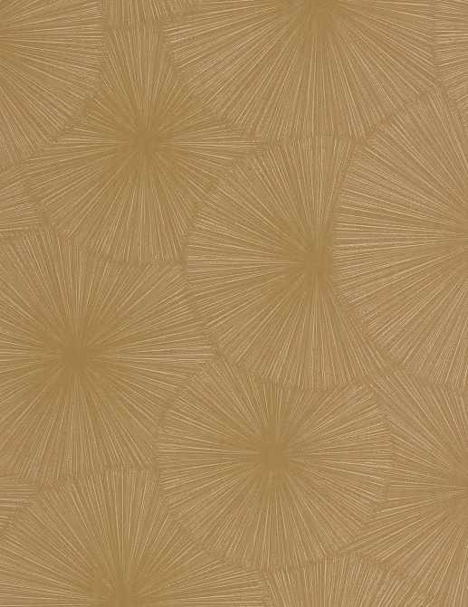 Обои Casadeco Solaris SOLA201872612