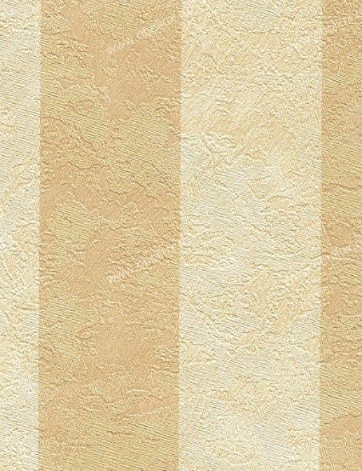 Обои Portofino Savana SA300067