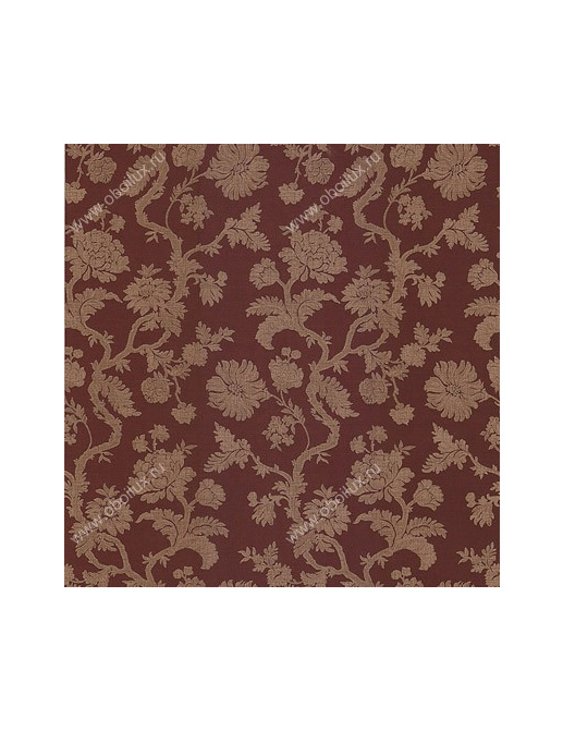 Обои Living Style New Classics 981-63740