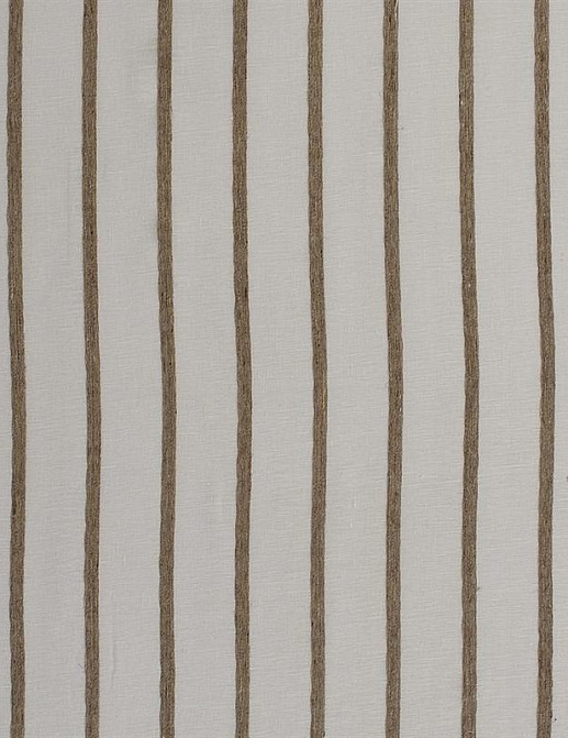 Ткань Casamance Ivoire 30230477