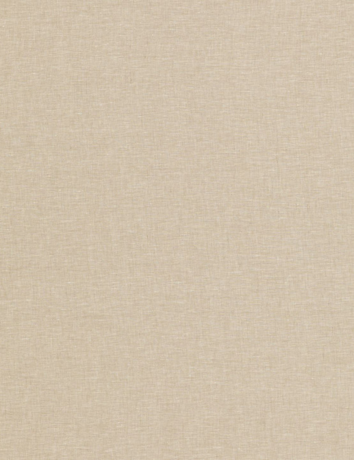 Ткань Threads Nala Linens Wide Width ED85329/110