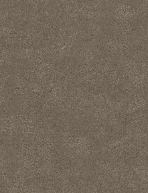 Обои Borastapeter Chalk 5069