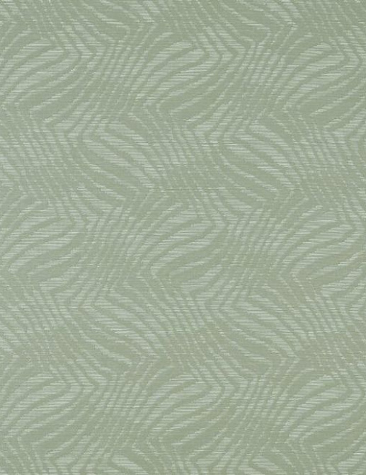 Ткань KAI Grasslands Vortex/Aloe