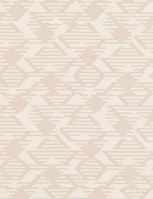 Ткань Villa Nova Huari Print V3294/03