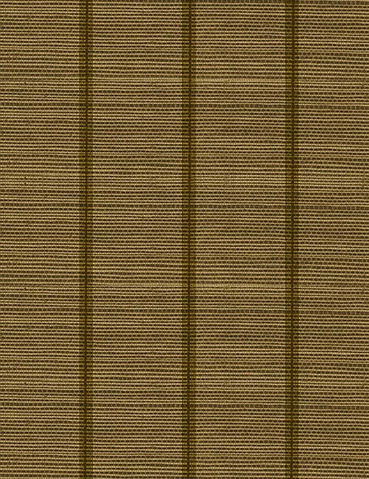 Обои Armani Casa Graphic Elements 3 G1A8053
