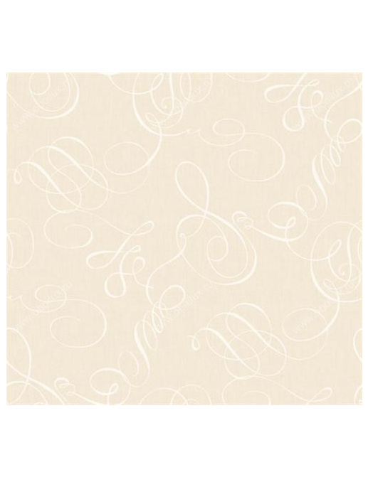 Обои York Walt Disney WD2932