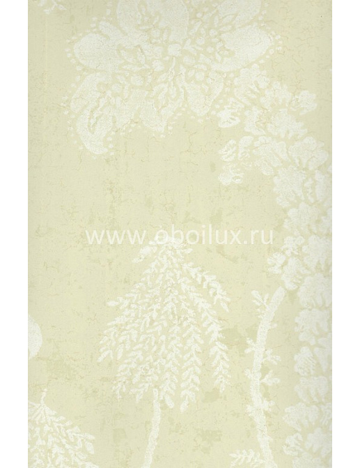 Обои York Antonina Vella - Botanica VB6841