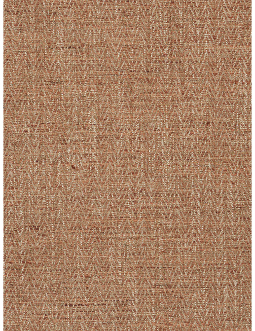 Ткань Fabricut Vignettes Vol.XIV Exotic Red Savoir faire/Spice