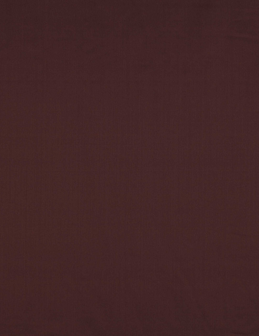 Ткань Romo Sirente 7541/32