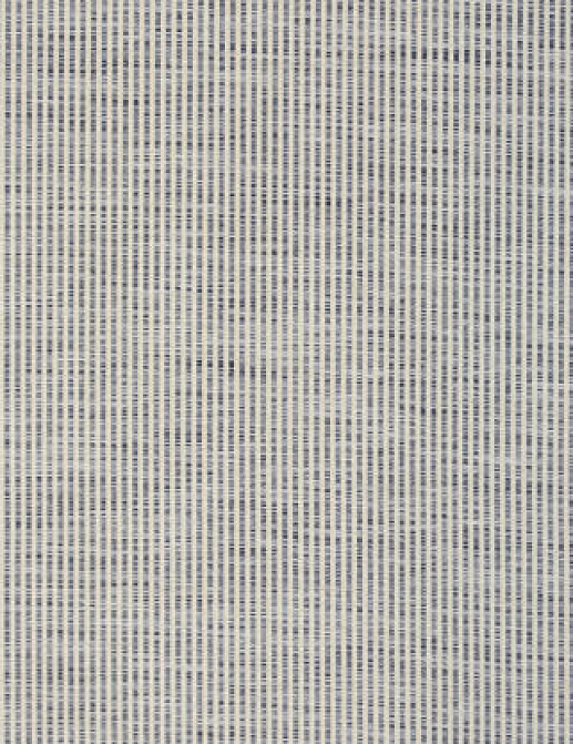 Ткань Designers Guild Borgholm F1789/02