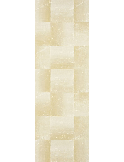 Обои Designers Guild Savine P616/02