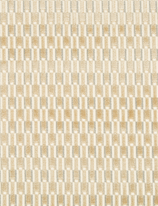Ткань Kravet Artisan Velvets Sandstone 34791/16
