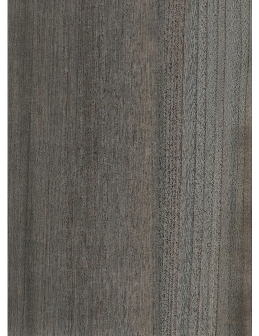 Обои B&M Living Woods H157NV1016