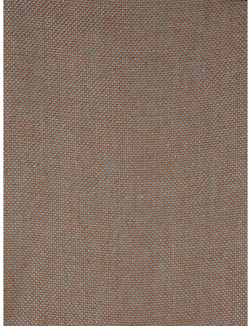 Ткань Holland & Sherry Linen Weaves DE11282