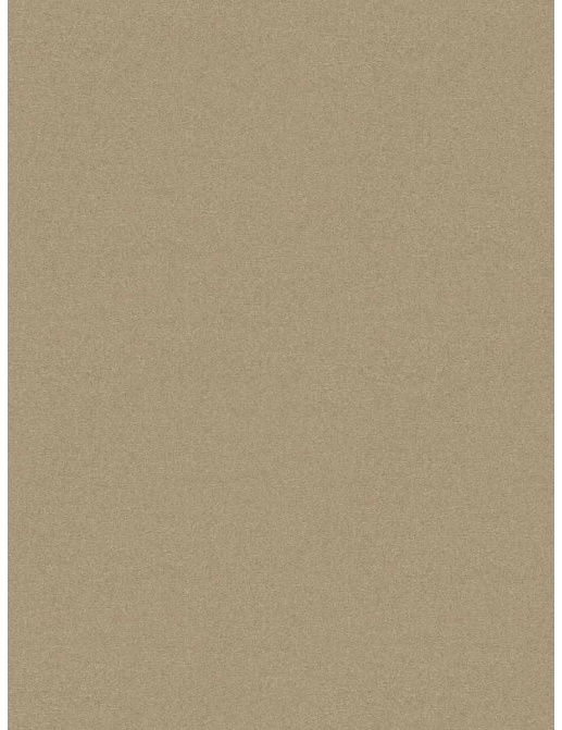 Ткань Fabricut Lemieux Material Archive Heirloom Neutrals Reims/Flannel