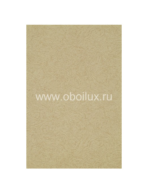 Обои Omexco Kashmir ksa206