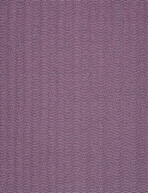 Ткань Zoffany Quartz Weaves 330921